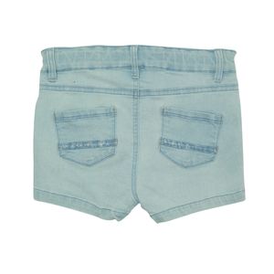 Short Niña