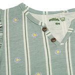 Polera-Bebe-Niña