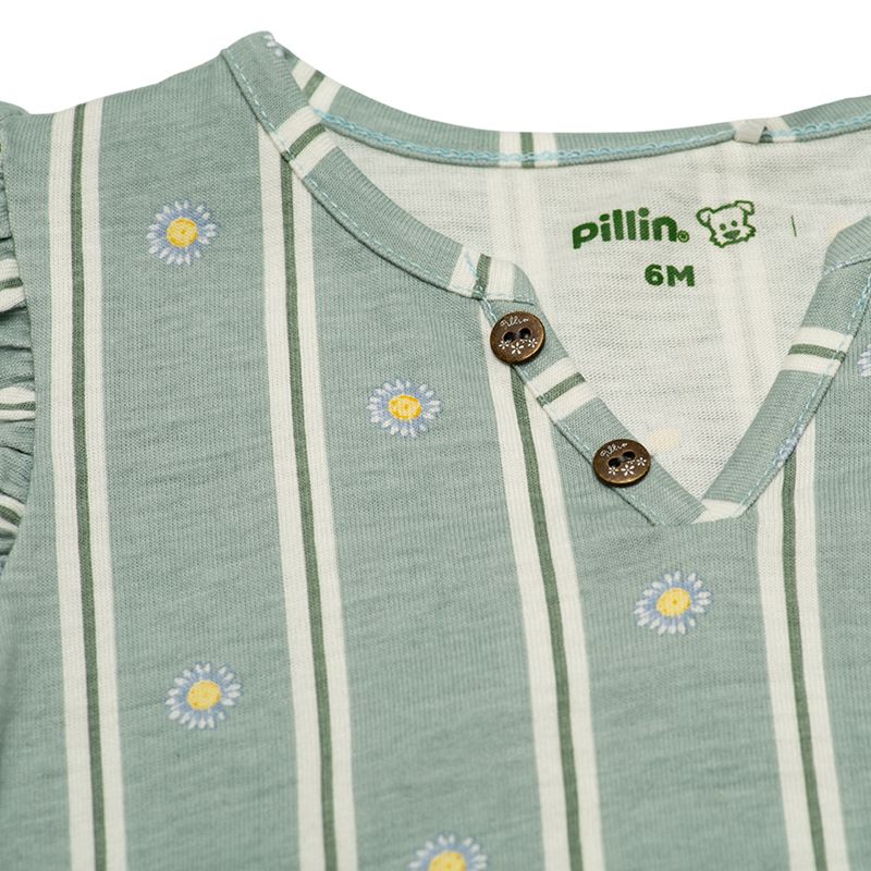 Polera-Bebe-Niña