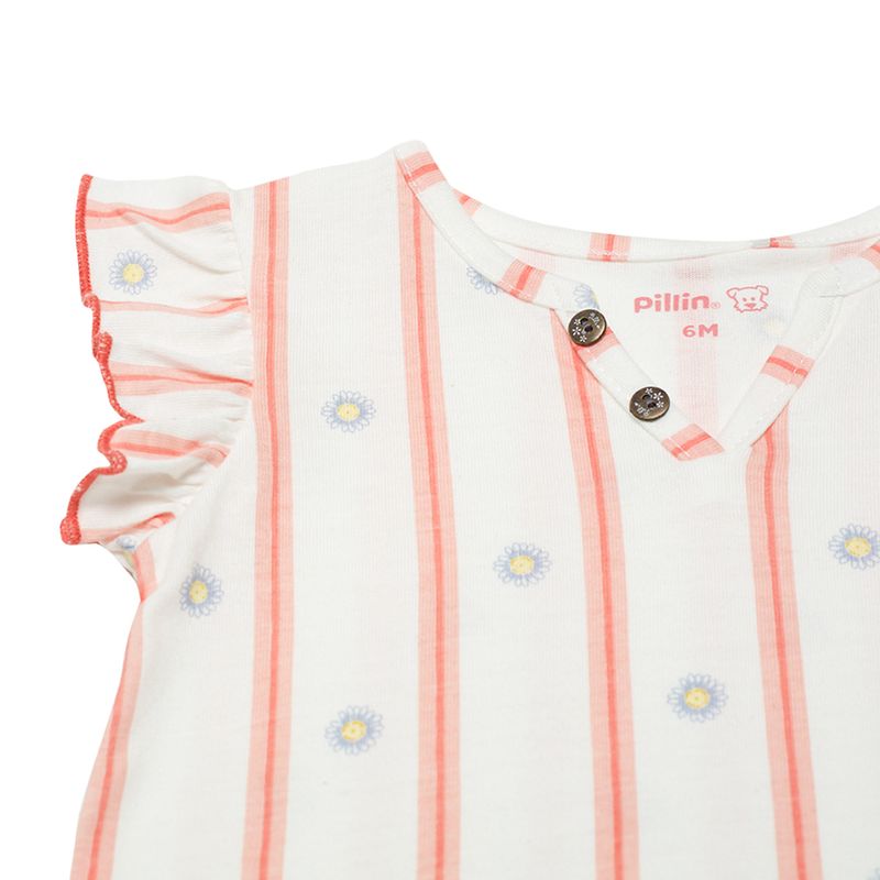 Polera-Bebe-Niña