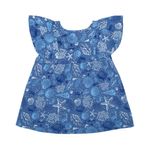 Vestido-Bebe-Niña