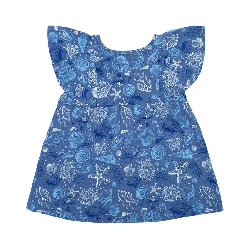 Vestido-Bebe-Niña