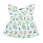 Vestido-Bebe-Niña