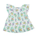 Vestido-Bebe-Niña