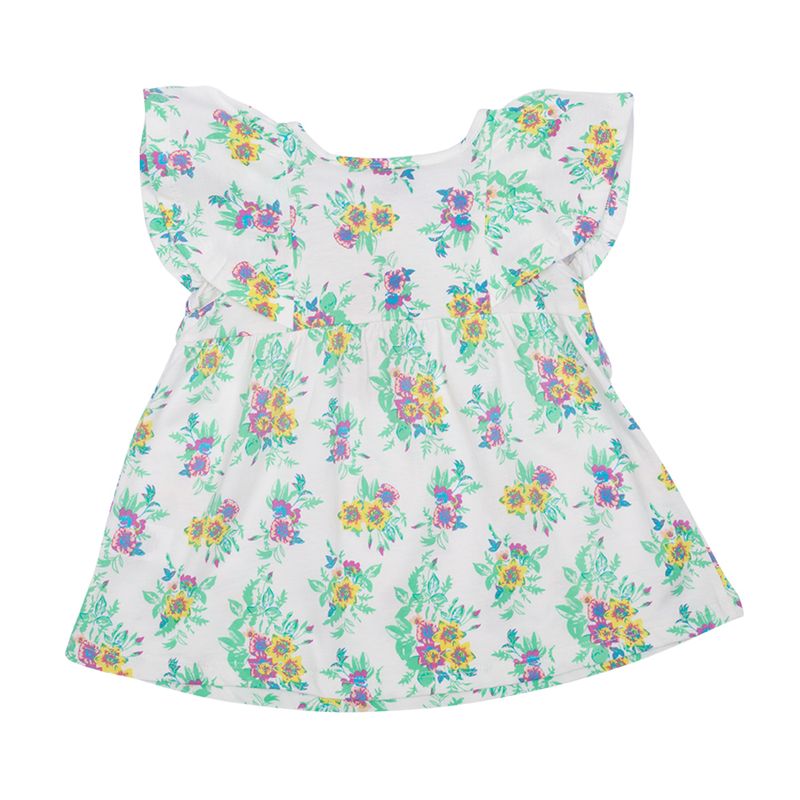 Vestido-Bebe-Niña