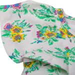 Vestido-Bebe-Niña
