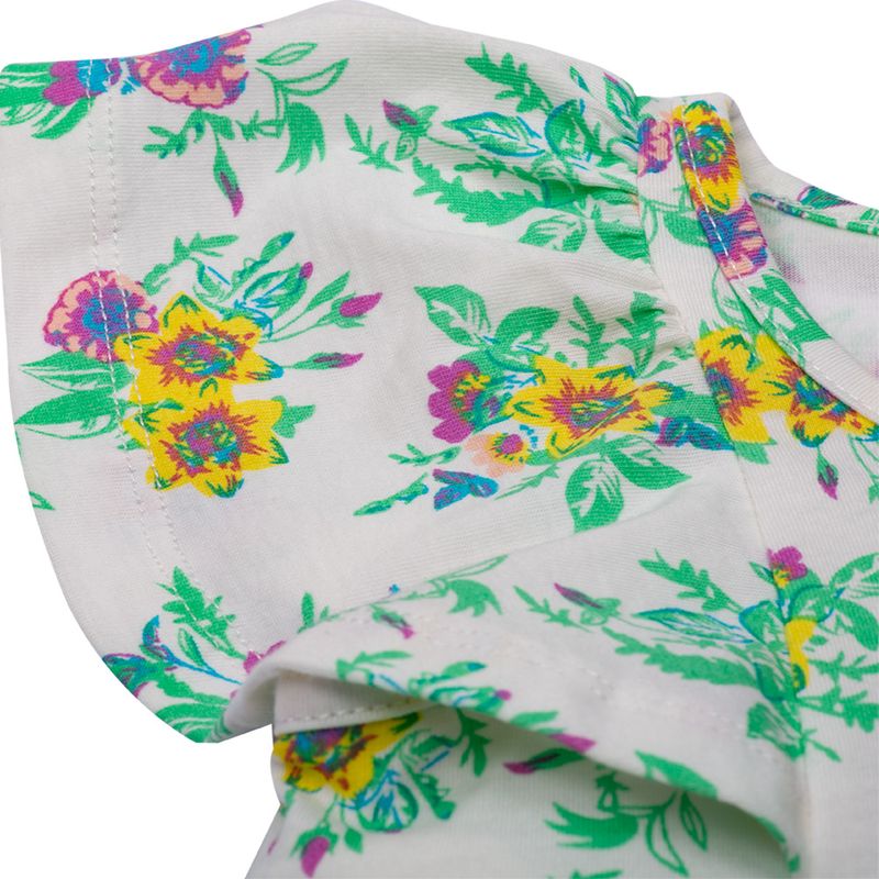 Vestido-Bebe-Niña