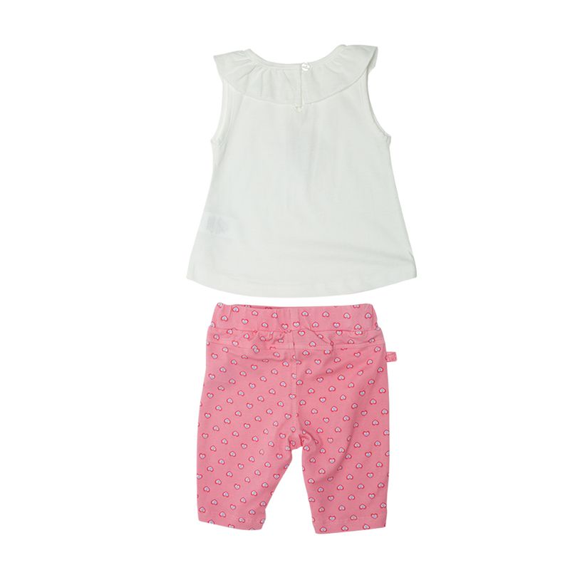 Conjunto-Bebe-Niña
