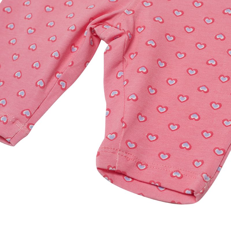 Conjunto-Bebe-Niña