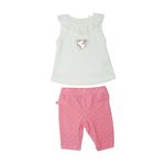 Conjunto-Bebe-Niña