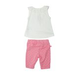 Conjunto-Bebe-Niña