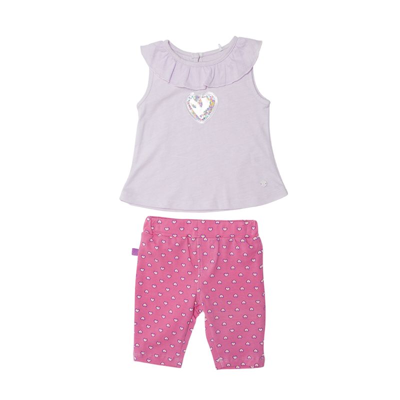 Conjunto-Bebe-Niña