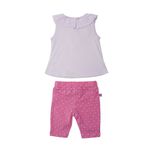 Conjunto-Bebe-Niña