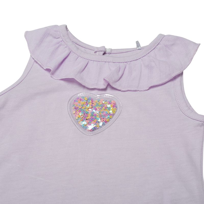 Conjunto-Bebe-Niña