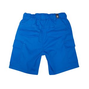 Bermuda Niño