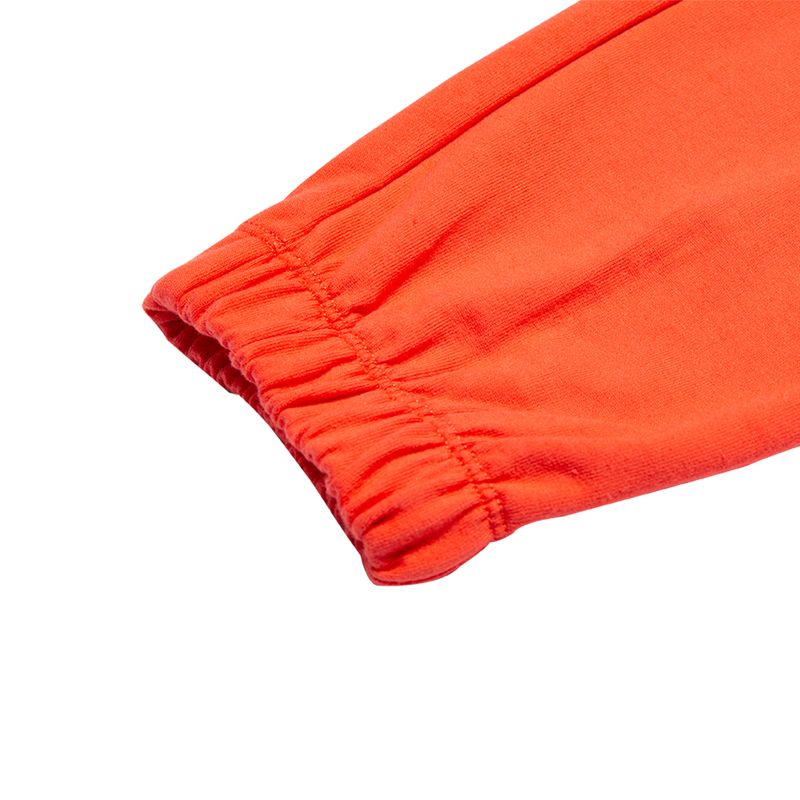 Pantalon-De-Buzo-Niña