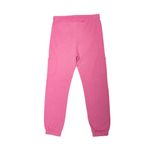 Pantalon-De-Buzo-Niña
