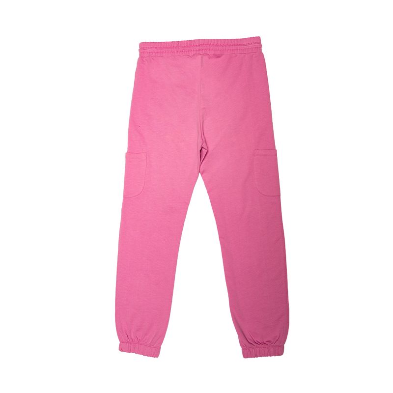 Pantalon-De-Buzo-Niña
