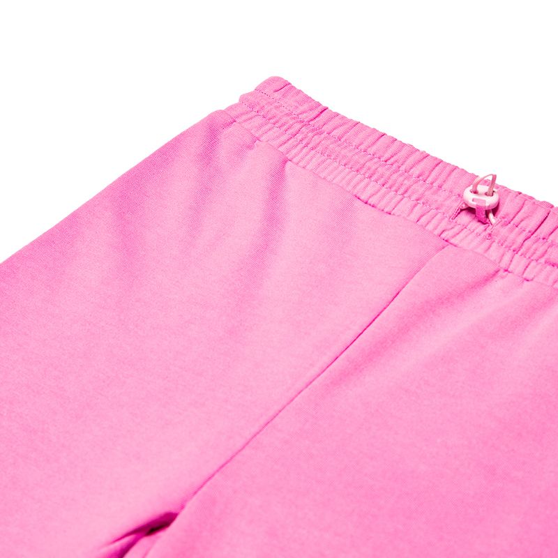Pantalon-De-Buzo-Niña