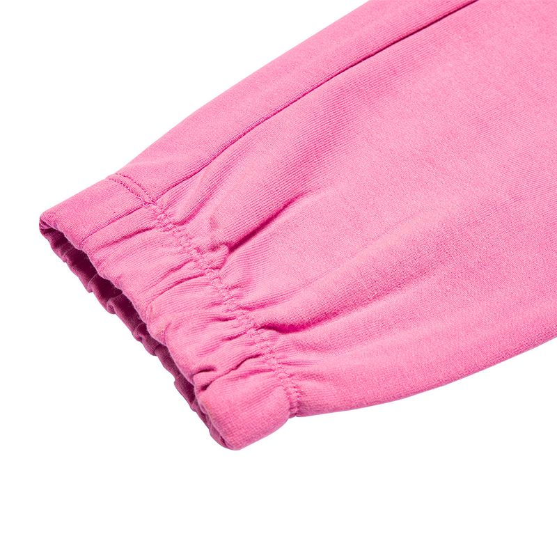 Pantalon-De-Buzo-Niña