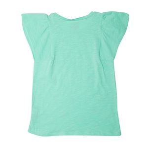 Polera Niña