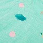 Polera-Niña