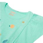 Polera-Niña