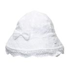 Gorro-Bebe-Niña