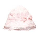 Gorro-Bebe-Niña