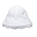 Gorro-Bebe-Niña
