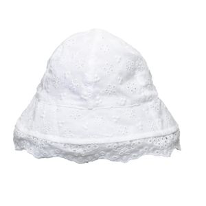 Gorro Bebe Niña