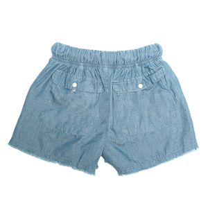 Short Niña