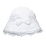 Gorro-Bebe-Niña