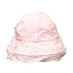 Gorro-Bebe-Niña