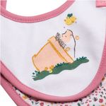 Pack-Bandana-Bebe-Niña
