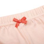 Pijama-Niña