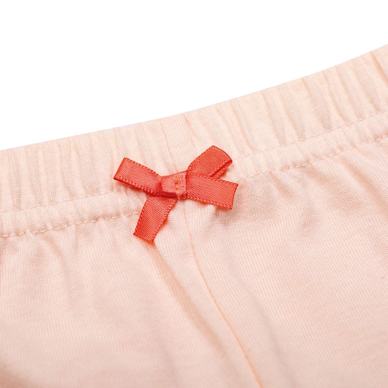 Pijama-Niña