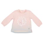 Polera-M-L-Bebe-Niña