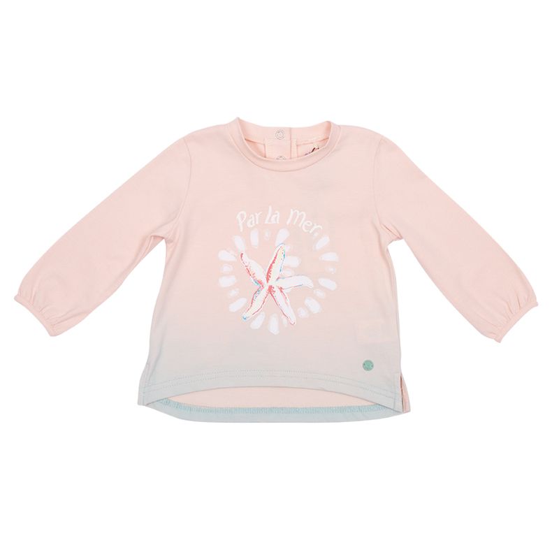 Polera-M-L-Bebe-Niña