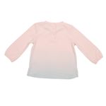 Polera-M-L-Bebe-Niña