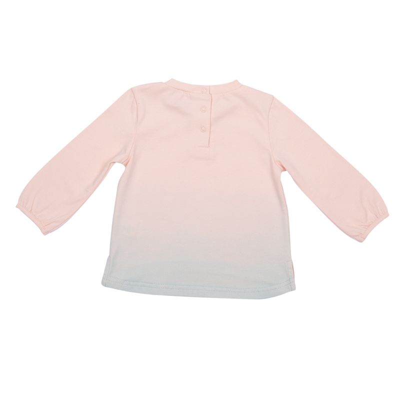 Polera-M-L-Bebe-Niña