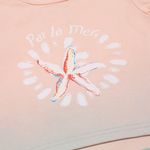 Polera-M-L-Bebe-Niña