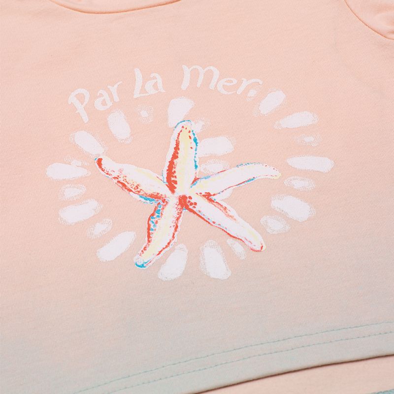 Polera-M-L-Bebe-Niña