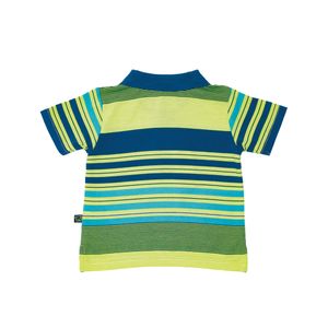 Polera Bebé Niño