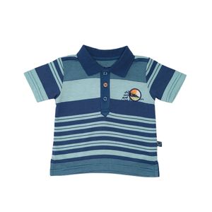 Polera Bebé Niño