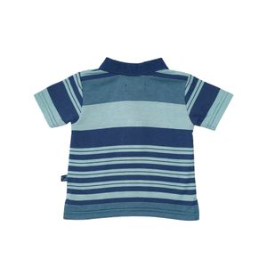 Polera Bebé Niño