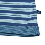 Polera-Bebe-Niño
