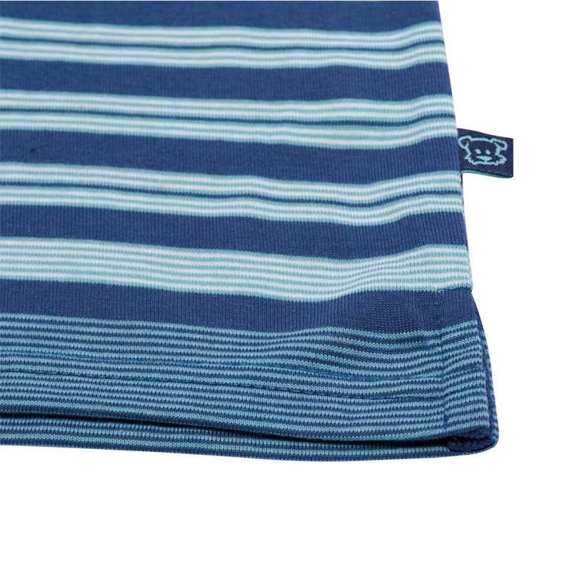 Polera-Bebe-Niño