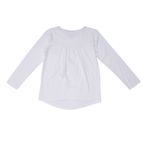 Polera-M-L-Niña