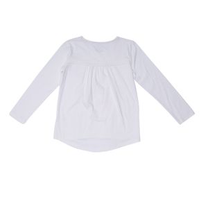 Polera M/L Niña